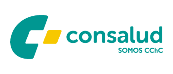 Consalud